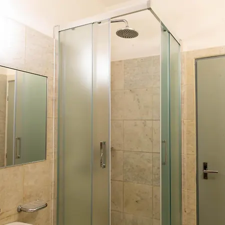 Motel Arkus Cernozice