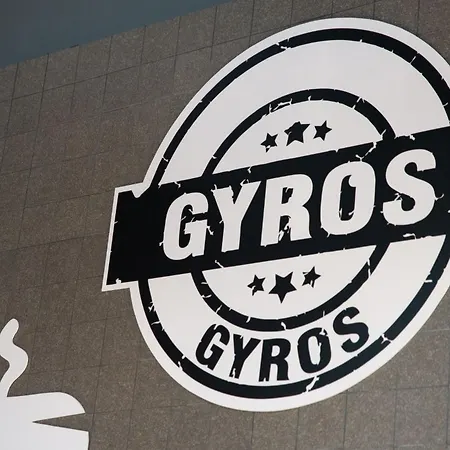 Arkus Motel Cernozice